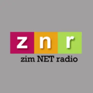 Zim NET Radio